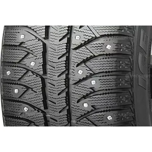 Bridgestone Ice Cruiser 7000 235/55 R19 101T