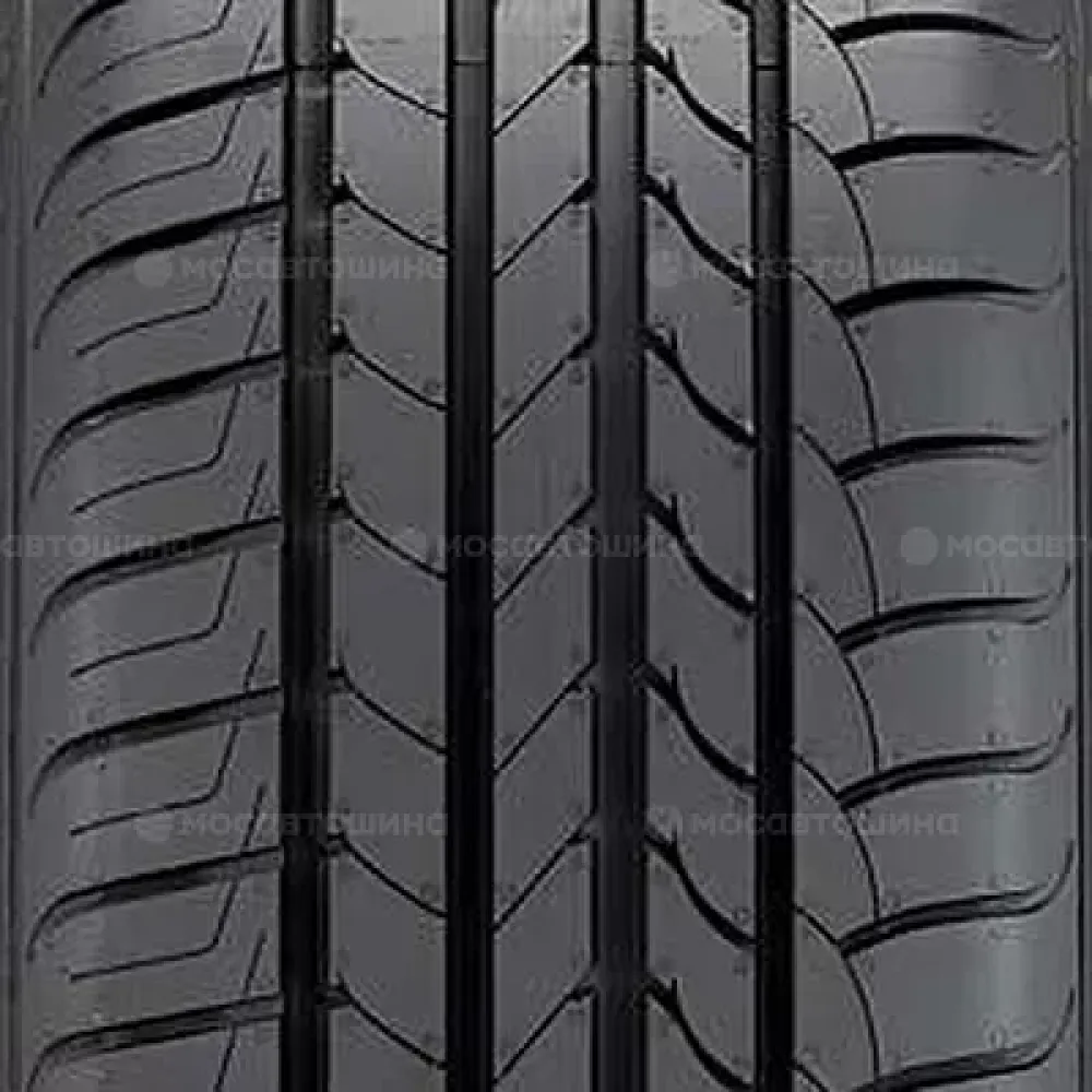 Goodyear EfficientGrip 225/45 R18 91V RF