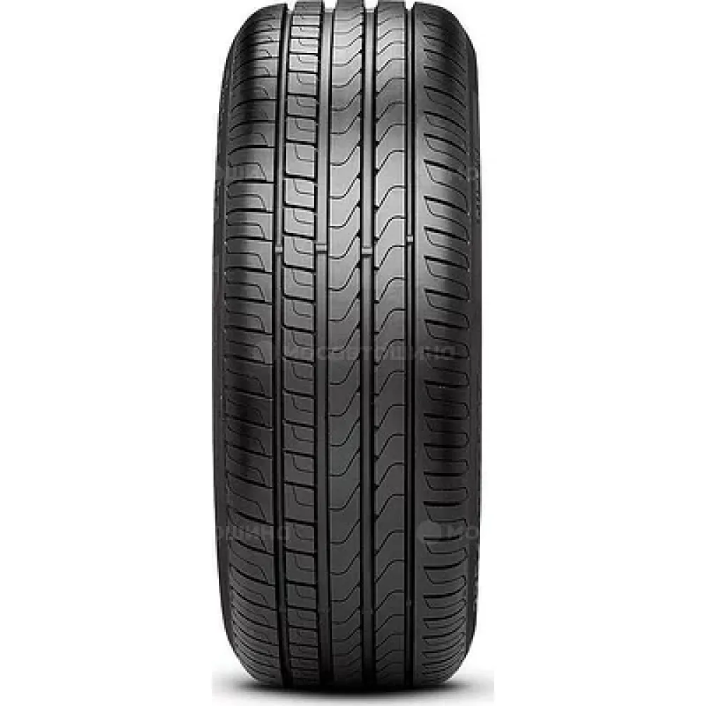 Pirelli Cinturato P7 225/45 R17 91V