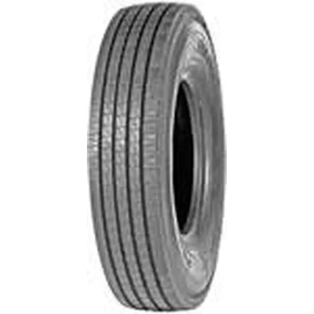 LingLong F860 295/80 R22,5 152/148M rul16PR (Рулевая ось)