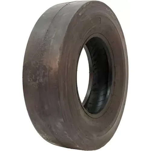 Top trust C-1 9x20 A2