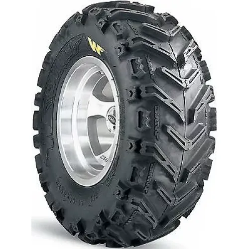 BKT Wing W 207 28x12x12