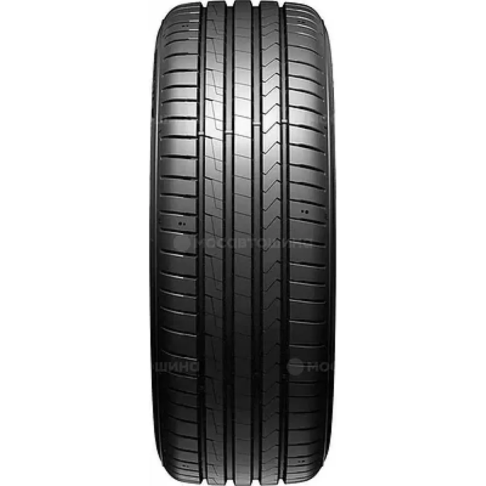 Hankook K135 Ventus Prime 4 195/50 R16 88V XL
