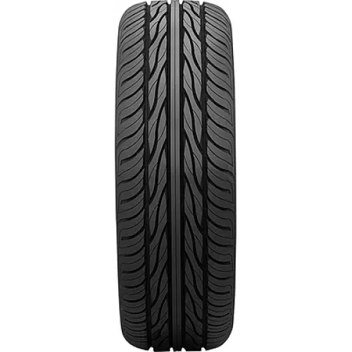 Maxxis MA-Z4S Victra 235/55 R18 104W