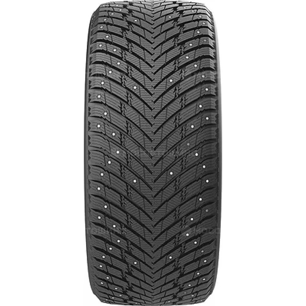 Arivo Ice Claw ARW7 255/35 R19 96T XL