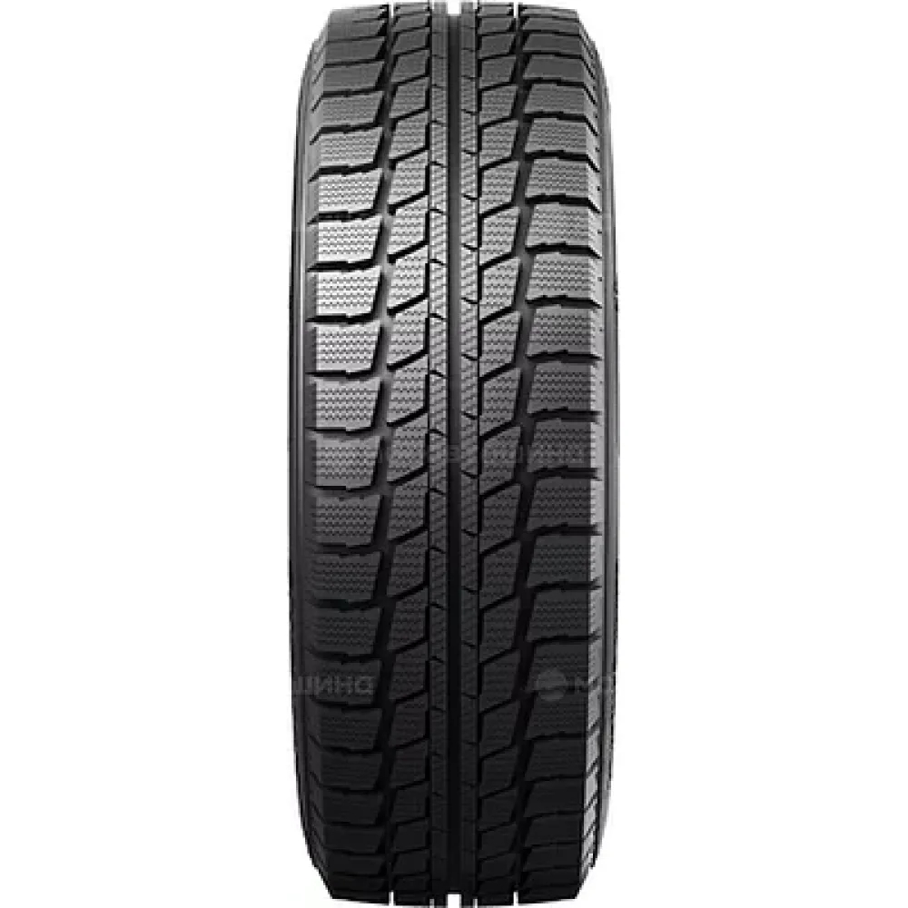 Triangle LL01 215/65 R16C 109/107Q