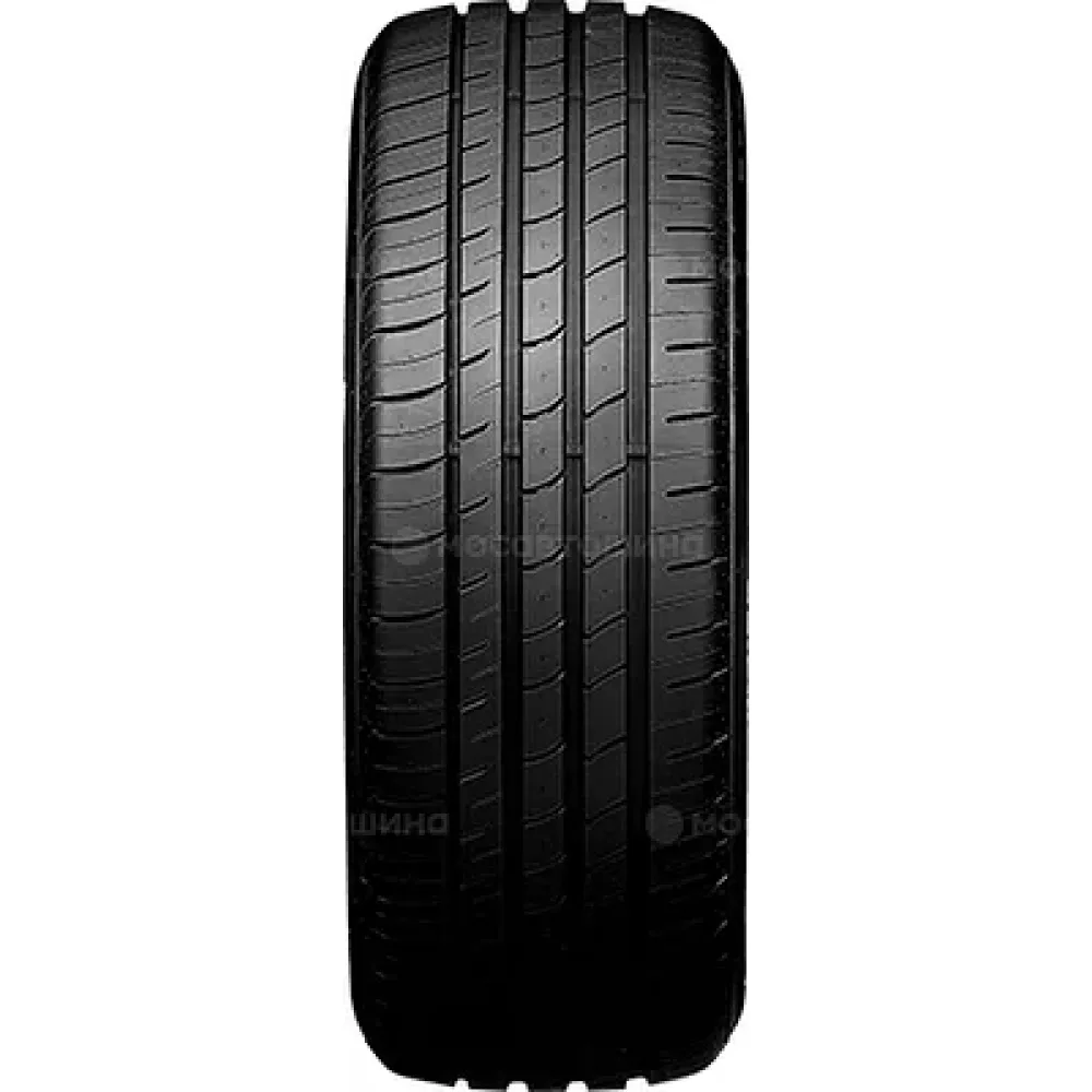 Nexen N'Fera RU1 SUV 275/40 R20 106Y XL