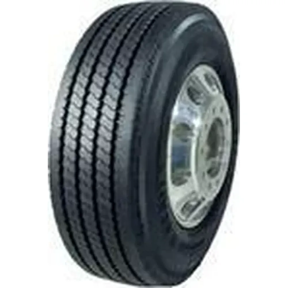 Doublestar DSR669 255/70 R22,5 140/137L PR16 (Универсальные)