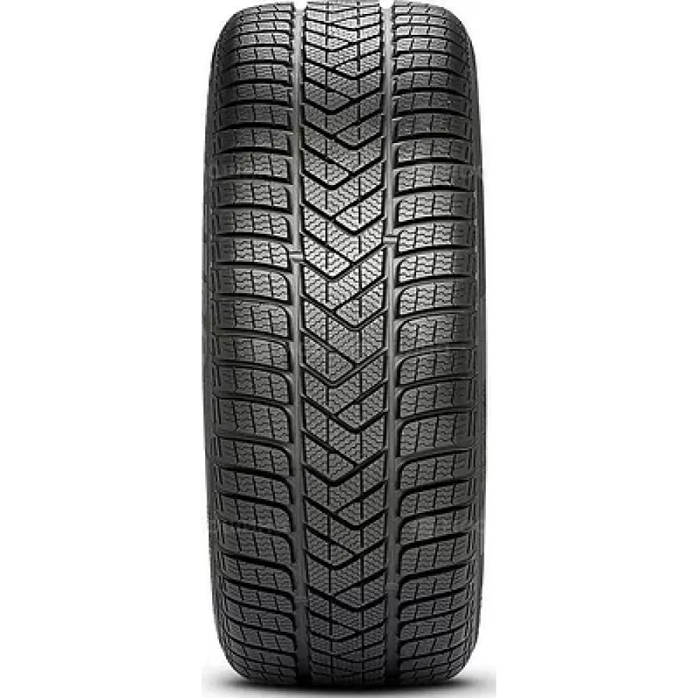 Pirelli Winter Sottozero III 205/40 R18 86V