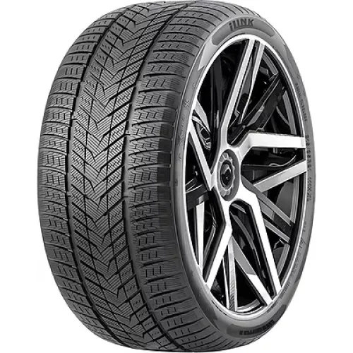 iLINK SnowGripper II 265/45 R21 108H XL