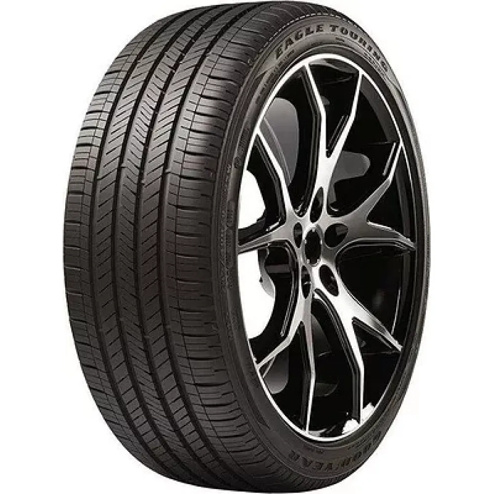 Goodyear Eagle Touring 225/55 R19 103H XL