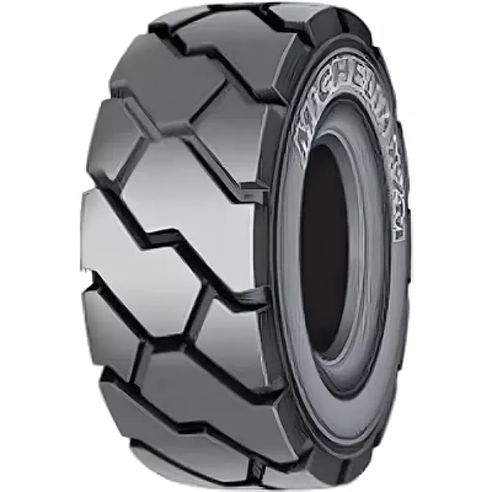 Michelin XZM 10x20 166A5