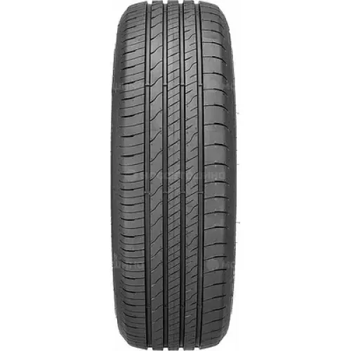 Goodyear EfficientGrip 2 SUV 215/65 R17 99V
