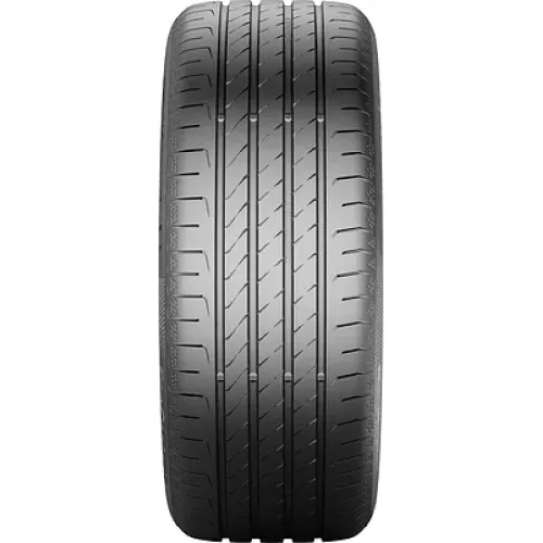 Continental ContiEcoContact 7 205/45 R18 90H XL