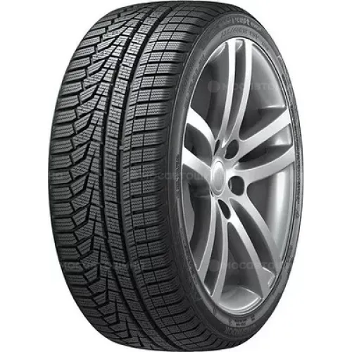 Hankook W320B i cept Evo2 225/40 R18 92V RF