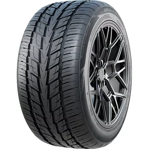 Grenlander Dias Zero 265/35 R22 102W XL