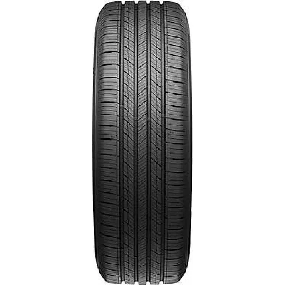 Hankook RA43 Dynapro HPX 285/60 R18 116V