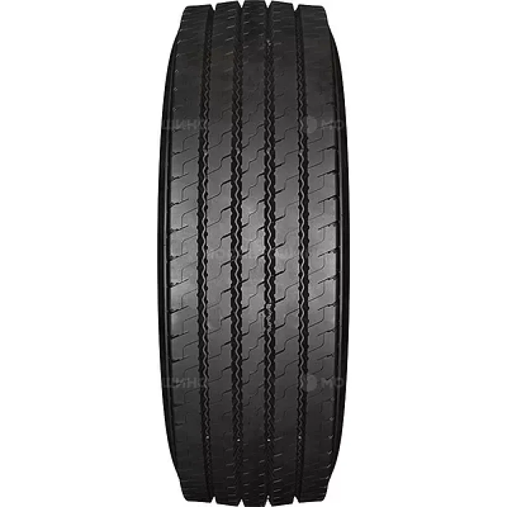 Кама NF 202 245/70 R17,5 136/134M 3PMSF (Рулевая ось)