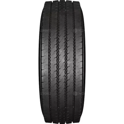 Кама NF 202 245/70 R17,5 136/134M 3PMSF (Рулевая ось)