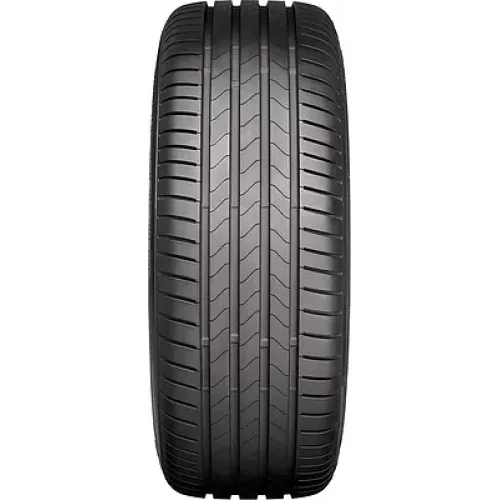 Bridgestone Turanza 6 235/45 R18 98Y XL