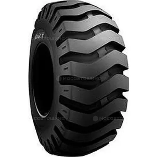 BKT Loader Grip 17,5x25