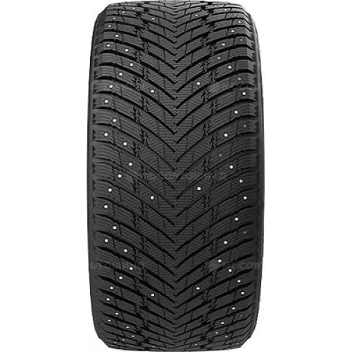 iLINK Wintervorhut Stud II 255/35 R19 96T XL