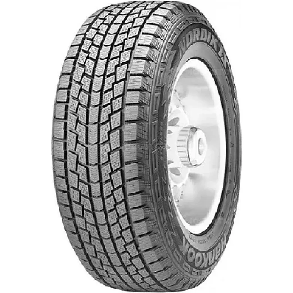 Hankook RW08 Dynapro i cept 225/50 R19 103Q