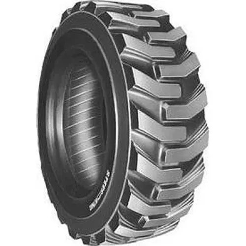 BKT Skidpower SK 12x16,5