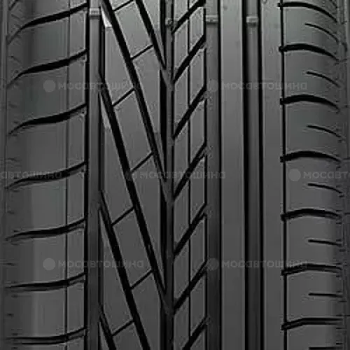 Goodyear Excellence 225/50 R17 98W RF