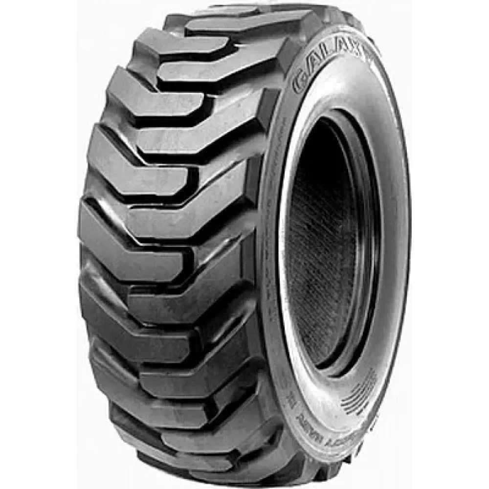 Galaxy Beefy Baby III 10x16,5 134A2