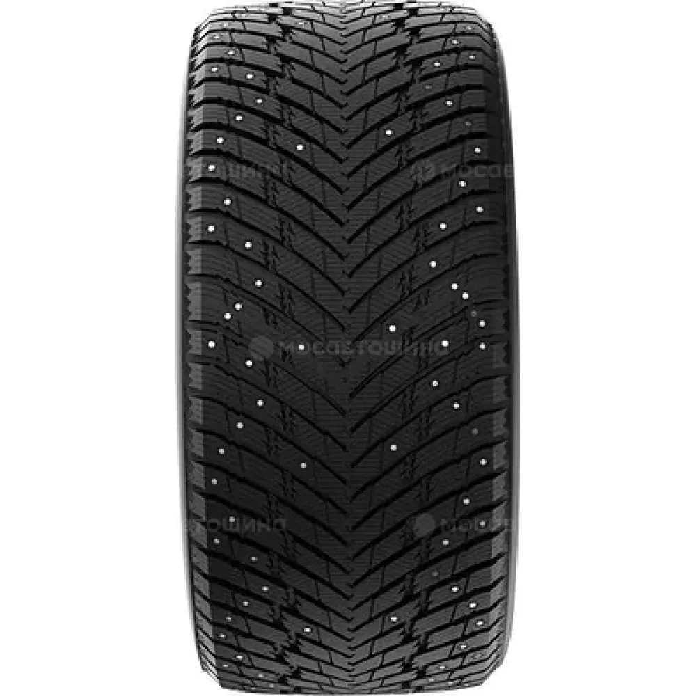 Grenlander IceDefensor Stud II (Нешип) 255/45 R19 104T XL
