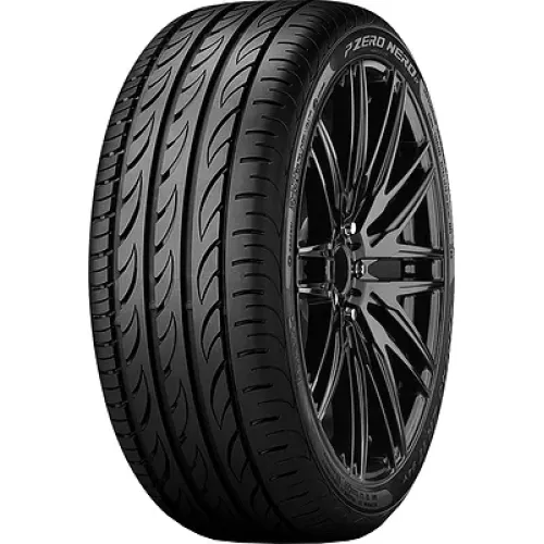 Pirelli PZero Nero 215/35 R19 85Y XL