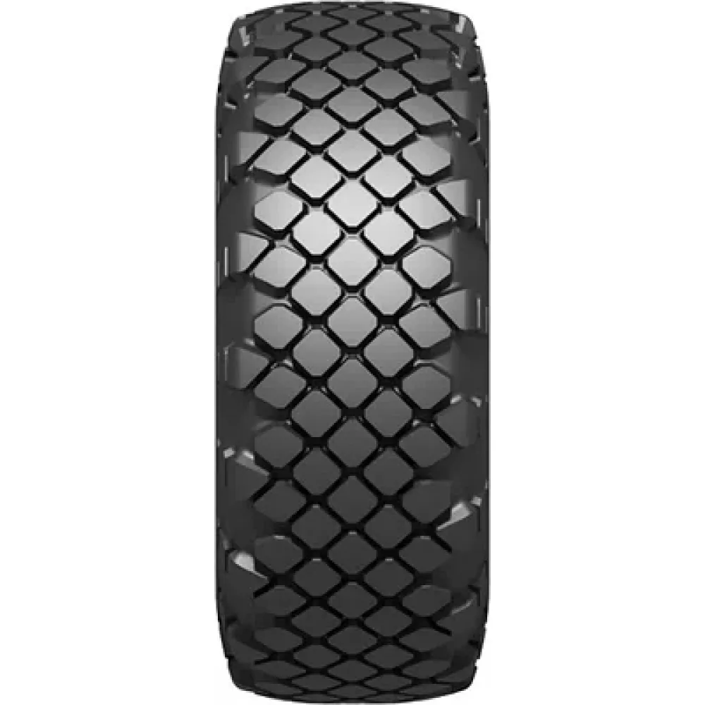 Белшина Бел-66А 525/70 R21 172D TTF