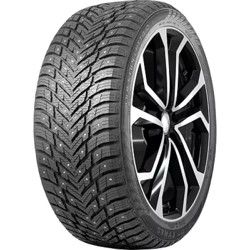Nokian Hakkapeliitta 10 SUV 315/40 R21 115T XL