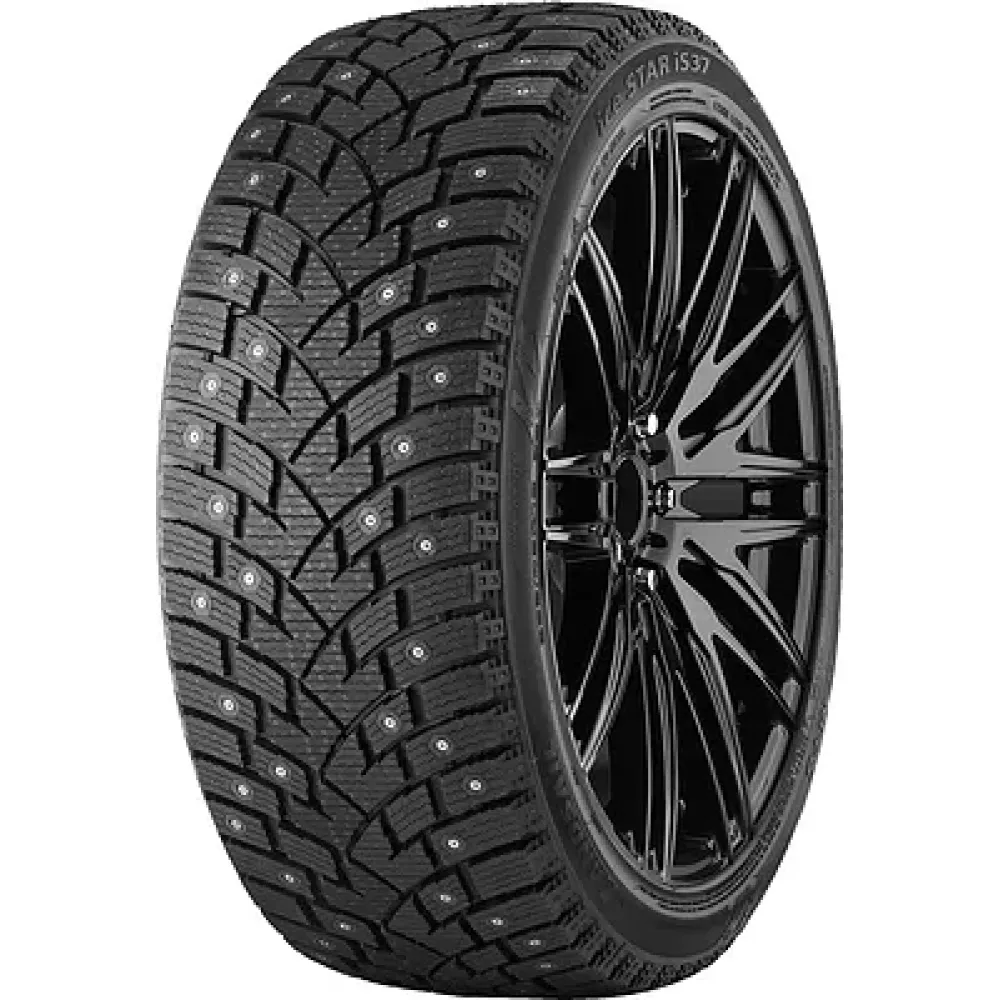 Landsail Ice Star IS37 275/50 R21 113T XL