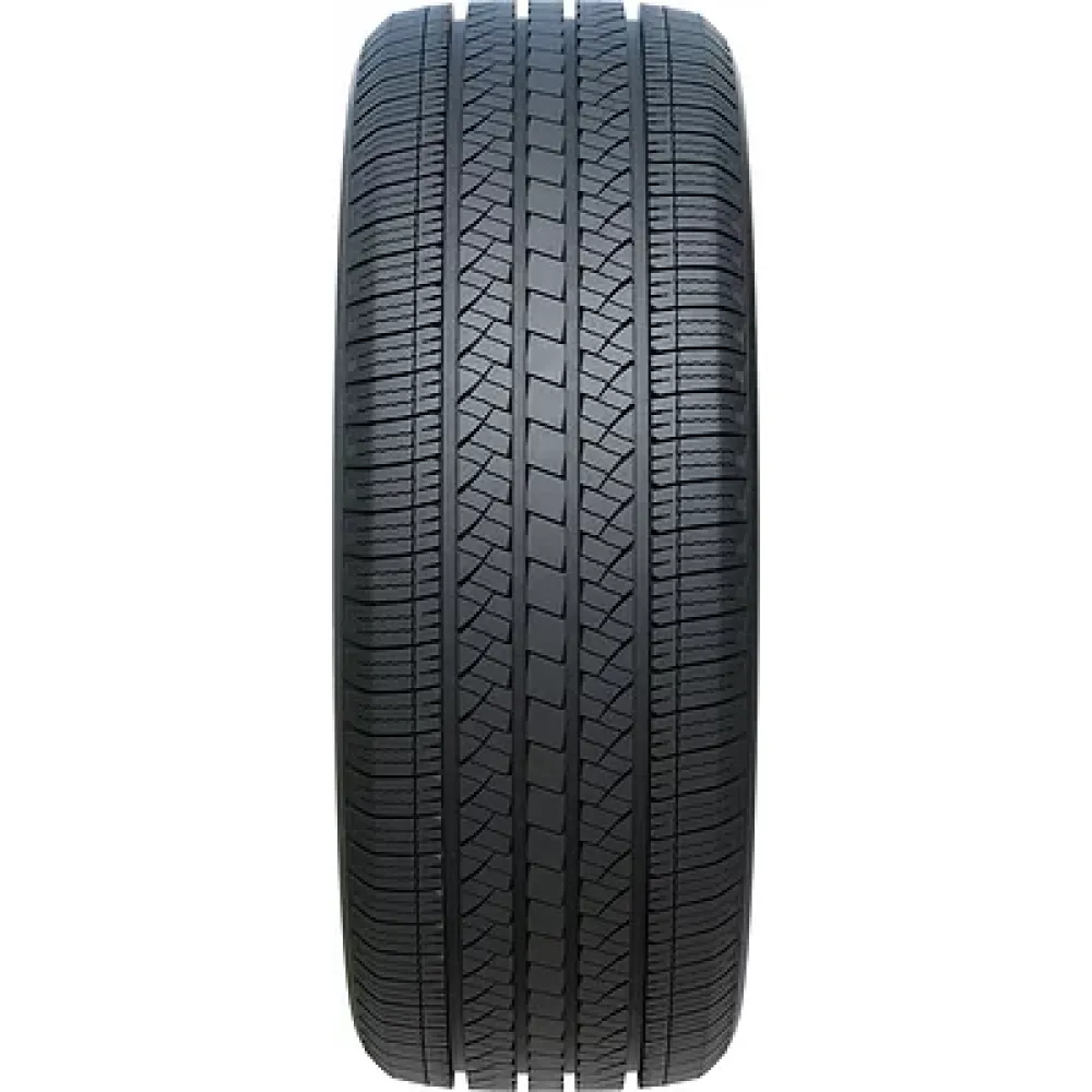 Habilead RS21 255/55 R18 109V XL