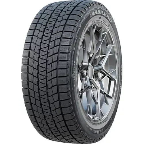 Habilead RW501 275/45 R20 110H