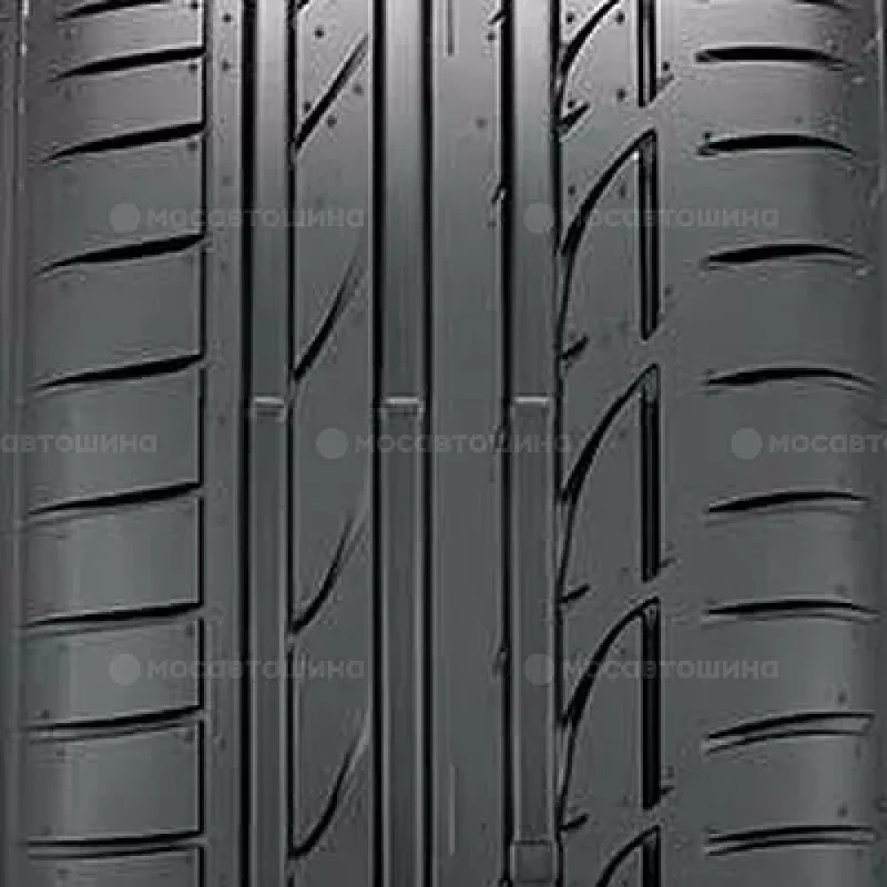 Bridgestone Potenza S001 245/45 R19 98Y