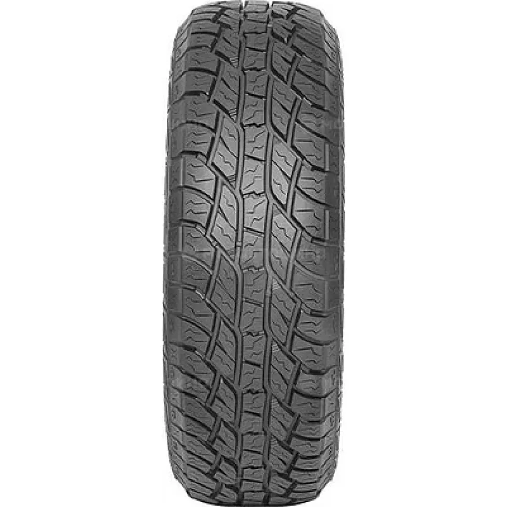 iLINK Terramax LSR2 A/T 285/55 R20 119S XL