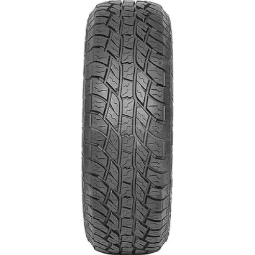 iLINK Terramax LSR2 A/T 285/55 R20 119S XL