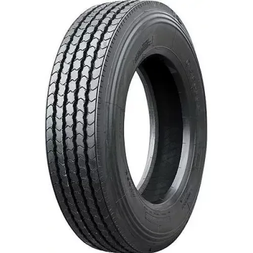 Aeolus HN252 295/60 R22,5 150/146K