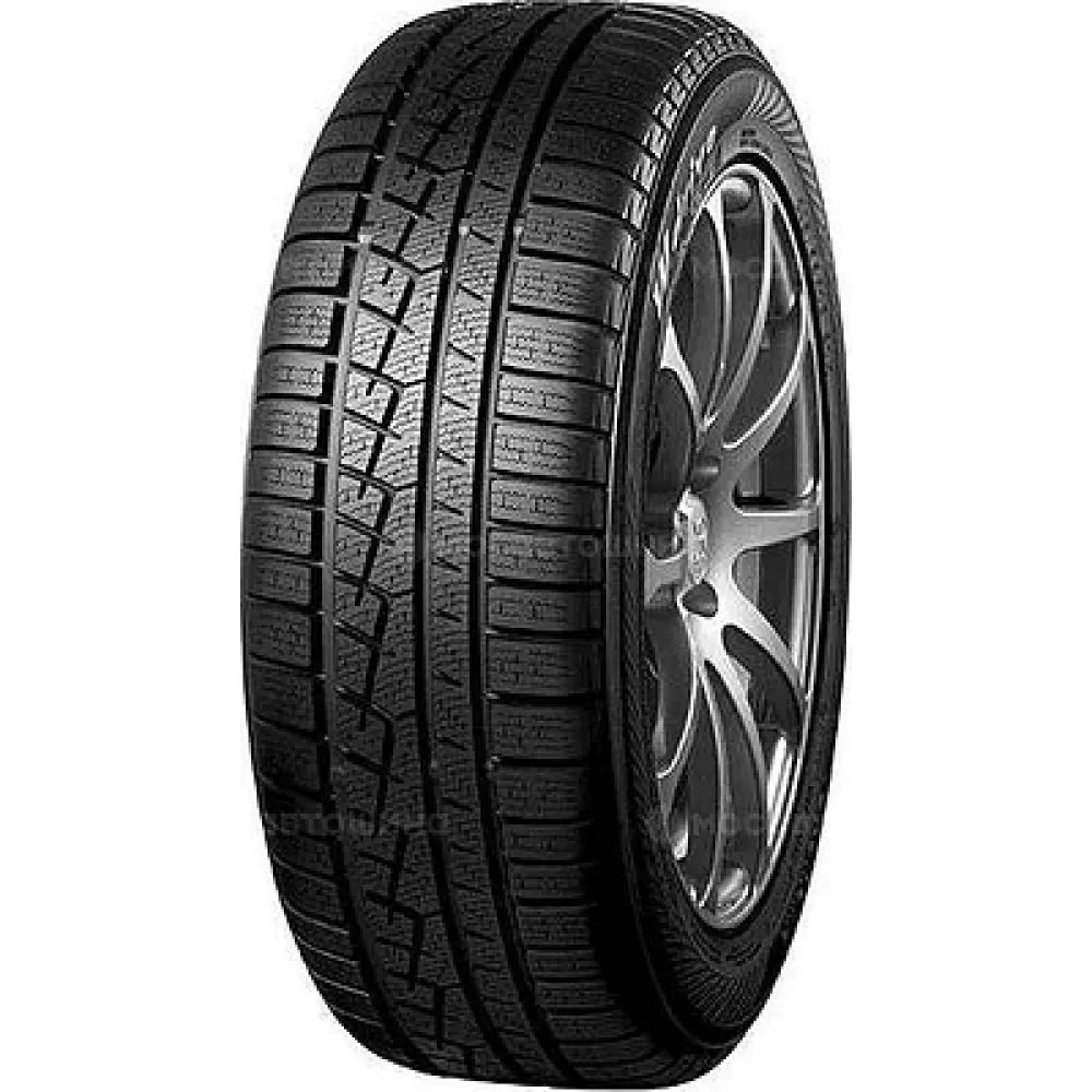 Yokohama V902 265/40 R20 104V