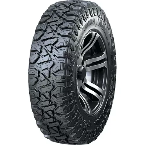 Кама Flame M/T 205/70 R16 97Q