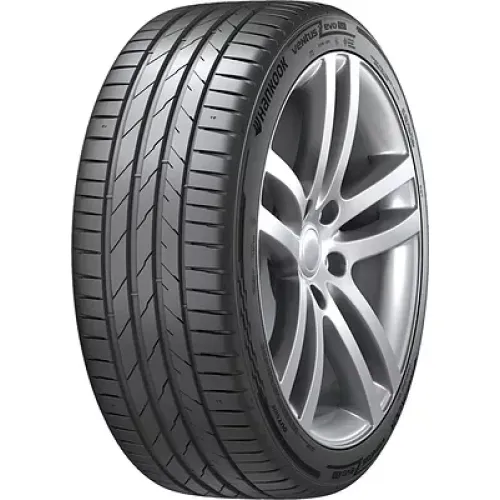 Hankook K137A Ventus evo SUV 285/35 R22 106Y XL