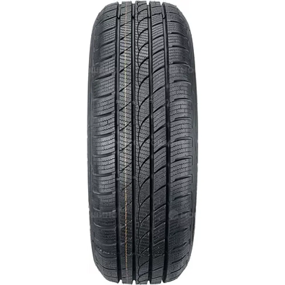 Tracmax Ice-Plus S220 275/40 R20 106V XL