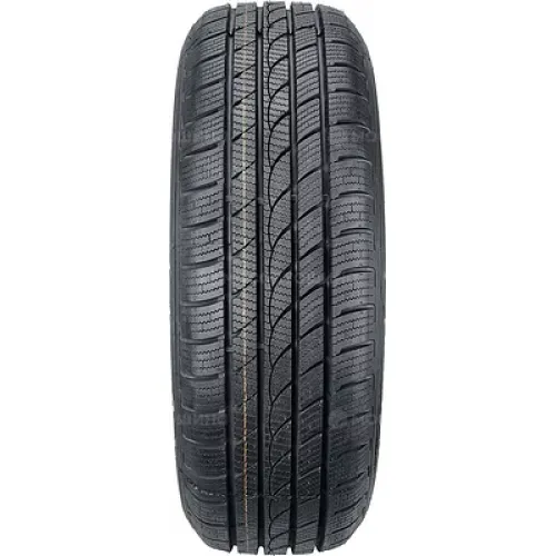 Tracmax Ice-Plus S220 275/40 R20 106V XL