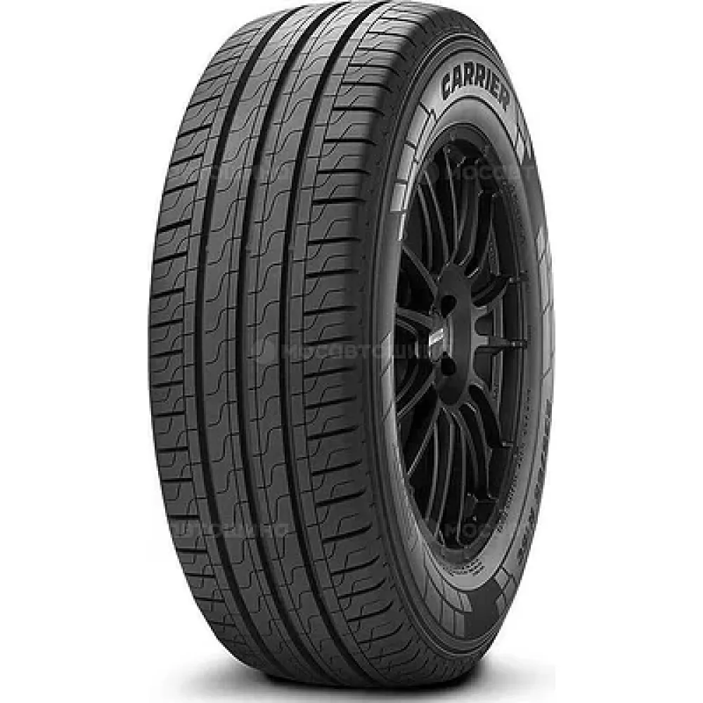 Pirelli Carrier 225/65 R16C 112/110R