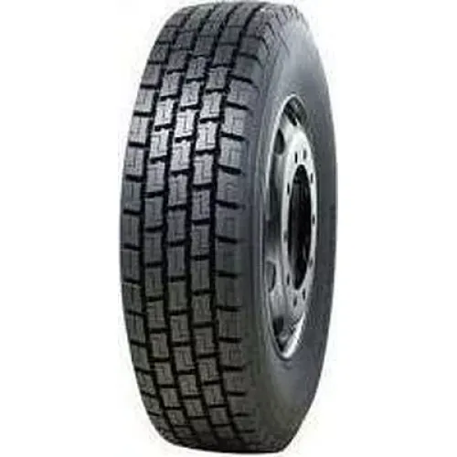 Ovation VI-668 295/80 R22,5 152/148M 3PMSF (Ведущая ось)