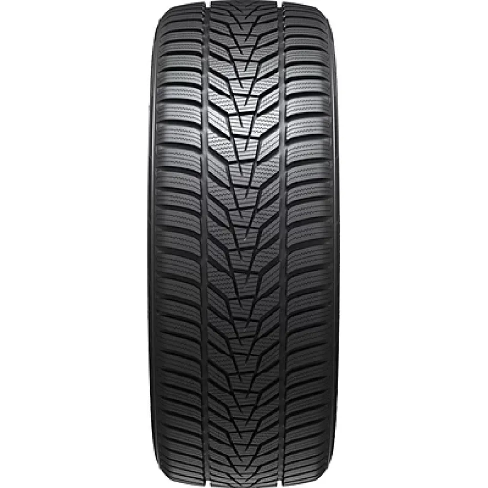 Hankook W330 i cept Evo3 255/40 R18 99V XL