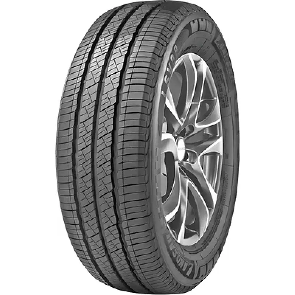 Landsail LSV88+ 215/65 R16C 109/107T